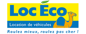 Abonné Loc Eco +